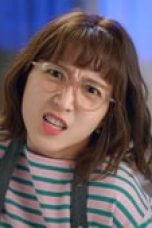 Once Again Season 1 Episode 17