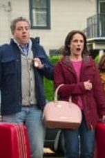 Phantom Pups Season 1 Episode 1