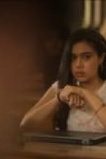 Mismatched Season 2 Episode 7