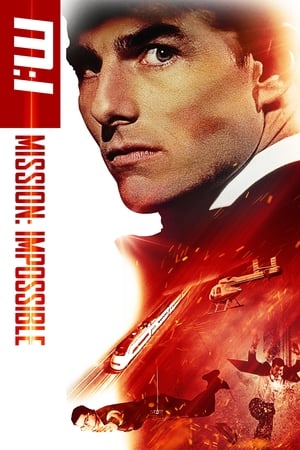 Watch online mission impossible clearance in hindi