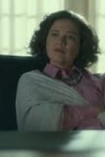 The Midnight Club Season 1 Episode 10