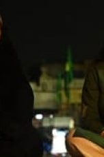 Modern Love: Hyderabad Season 1 Episode 1