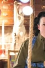 Younger Season 6 Episode 6