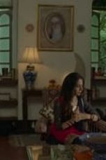 Karm Yuddh Season 1 Episode 7