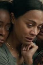 From Scratch Season 1 Episode 4