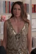 Younger Season 7 Episode 5