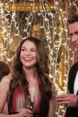 Younger Season 6 Episode 2