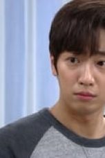 Once Again Season 1 Episode 16