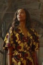 From Scratch Season 1 Episode 1