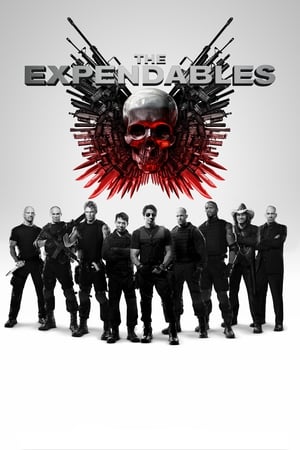 The expendables 4 full movie watch online hot sale free in hindi dubbed