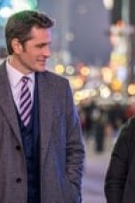 Younger Season 5 Episode 1