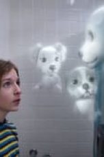 Phantom Pups Season 1 Episode 3