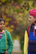 Phantom Pups Season 1 Episode 7