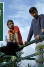 TVF Tripling Season 1 Episode 5