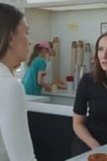 Younger Season 7 Episode 9