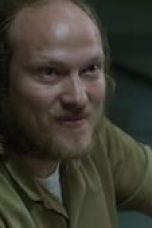 Wild District Season 2 Episode 10