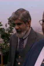 Karm Yuddh Season 1 Episode 3