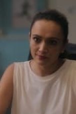 Mismatched Season 2 Episode 8