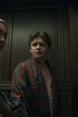 The Midnight Club Season 1 Episode 3