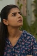 Mismatched Season 2 Episode 5