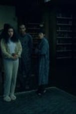 The Midnight Club Season 1 Episode 9