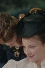 The Empress Season 1 Episode 4