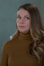 Younger Season 7 Episode 3