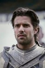 House of the Dragon Season 1 Episode 7