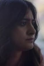 Good Bad Girl Season 1 Episode 7