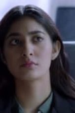 Good Bad Girl Season 1 Episode 3