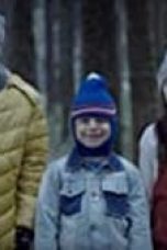 TVF Tripling Season 2 Episode 4