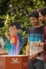 Mismatched Season 2 Episode 4