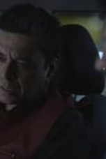 Karm Yuddh Season 1 Episode 6