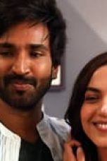 Modern Love: Hyderabad Season 1 Episode 2