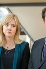 Signed, Sealed, Delivered Season 1 Episode 7