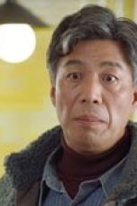 Once Again Season 1 Episode 13