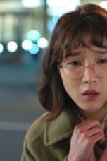 Once Again Season 1 Episode 5