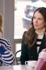 Younger Season 6 Episode 3