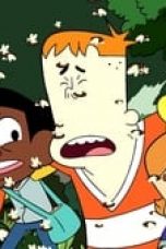 Craig of the Creek Season 1 Episode 15