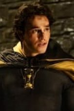 DC’s Stargirl Season 1 Episode 13