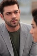 Her Yerde Sen Season 1 Episode 22