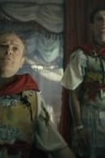 Barbarians Season 2 Episode 1