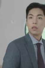 Extraordinary Attorney Woo Season 1 Episode 14
