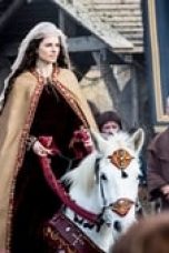 Vikings Season 2 Episode 8