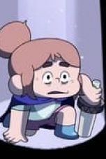 Craig of the Creek Season 1 Episode 19