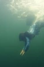 Keep Breathing Season 1 Episode 2