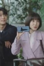 Extraordinary Attorney Woo Season 1 Episode 13