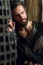 Vikings Season 2 Episode 7