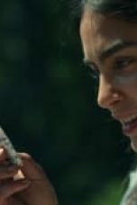 Keep Breathing Season 1 Episode 4