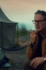 Guillermo del Toro’s Cabinet of Curiosities Season 1 Episode 8